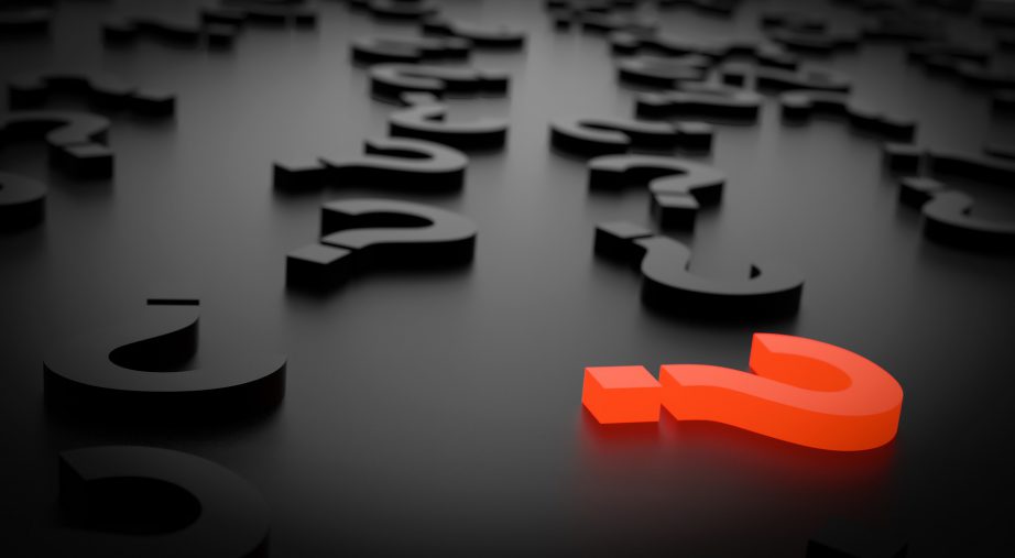 ทำงานกับคนญี่ปุ่นอย่าแก้ตัวครับ