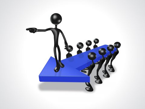 วิธีการป้องกันการถูกโยนงานจากหัวหน้า วิธีการป้องกันการถูกโยนงานจากหัวหน้า