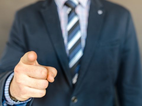 8 วิธีการอยู่กับหัวหน้าญี่ปุ่นที่ไม่ชอบเรา