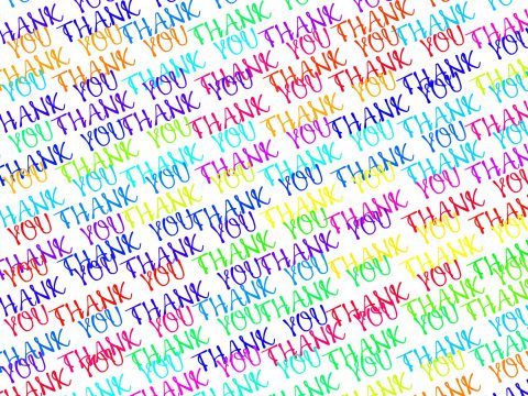 ฝึกขอบคุณตัวเอง 1000 เรื่อง ฝึกขอบคุณตัวเอง 1000 เรื่อง