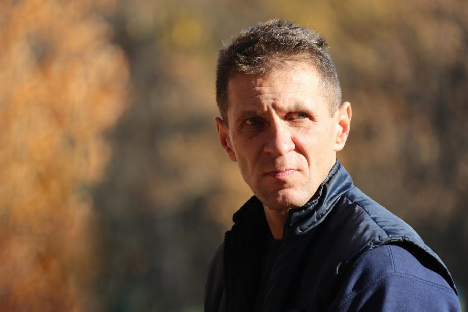 อายุมากขึ้นหางานล่ามภาษาญี่ปุ่นยากขึ้นมั้ย?