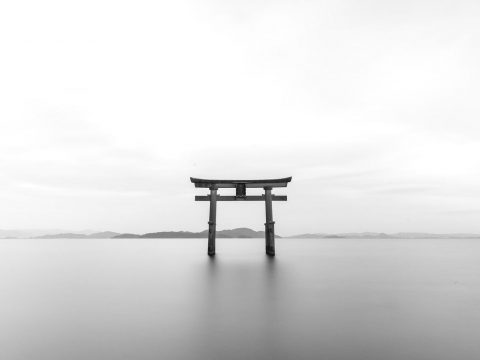 ล่ามญี่ปุ่นงานสบายเงินดีจริงมั้ย? ล่ามญี่ปุ่นงานสบายเงินดีจริงมั้ย?