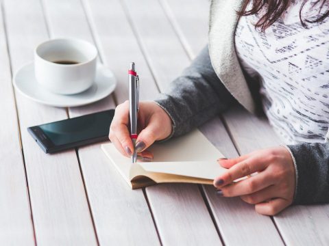 หน้าที่หลักของงานล่ามภาษาญี่ปุ่นต้องทำอะไรบ้าง? หน้าที่หลักของงานล่ามภาษาญี่ปุ่นต้องทำอะไรบ้าง?