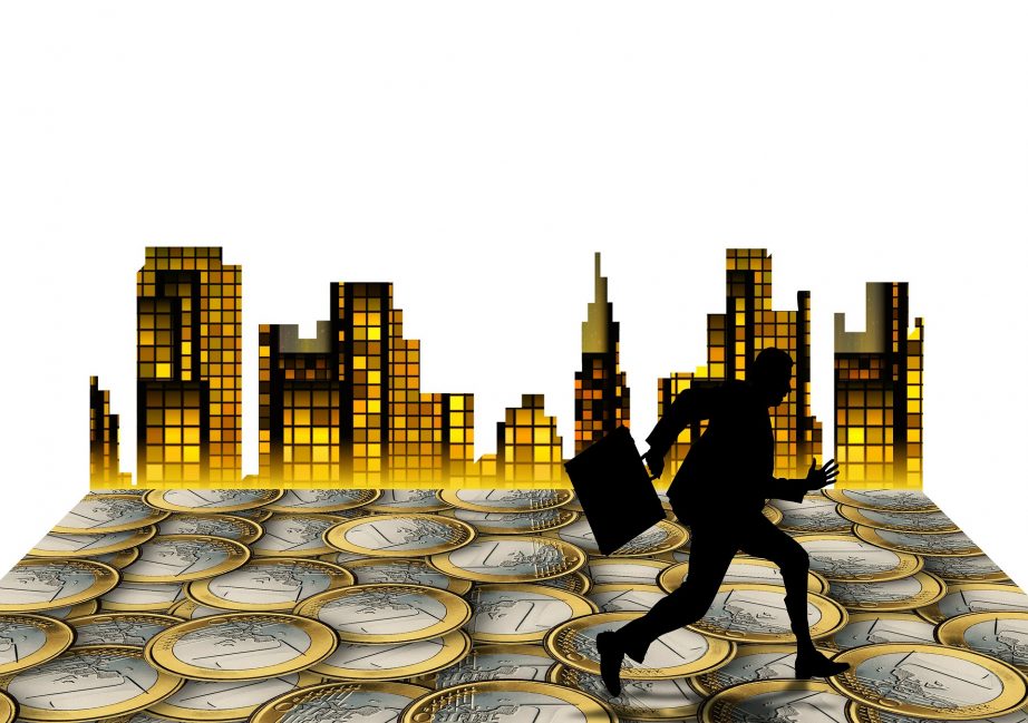 เป็นล่ามอิสระกู้ธนาคารได้มั้ยพร้อมข้อควรระวัง