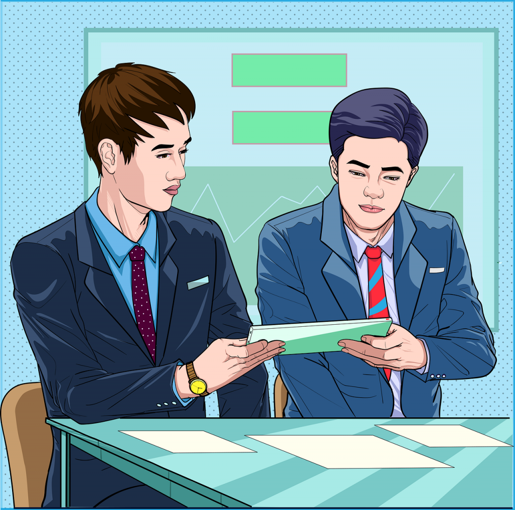 งานล่ามภาษาญี่ปุ่น