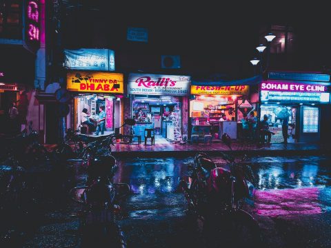 ล่ามภาษาญี่ปุ่นควรมีอาชีพเสริม ล่ามภาษาญี่ปุ่นควรมีอาชีพเสริม