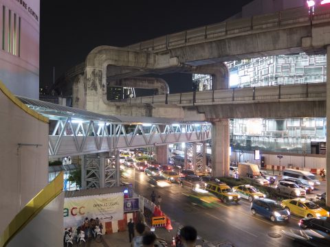 อัพเดทสถานการณ์ธุรกิจรถยนต์ของบริษัทญี่ปุ่น อัพเดทสถานการณ์ธุรกิจรถยนต์ของบริษัทญี่ปุ่น
